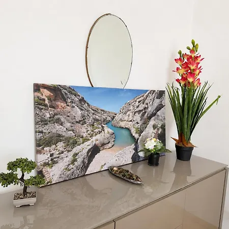 Apartament The Heaven - Sea View 2 *